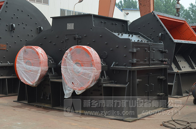 ��ɰ�C(j��)