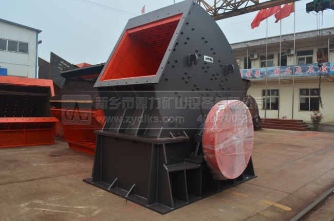 �����������O��/�Nʽ����C