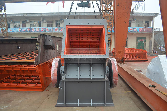 �Nʽ����C(j��)�O(sh��)��