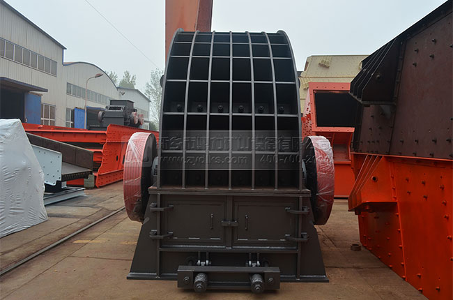 �Nʽ����C(j��)