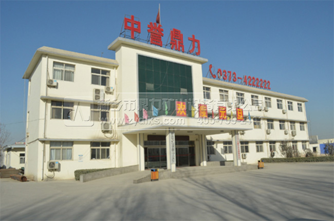 �Nʽ����C(j��)�S��