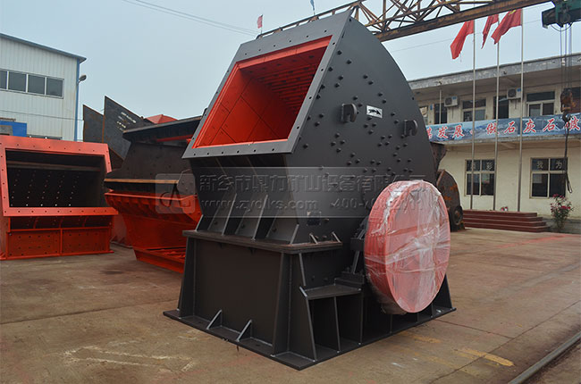 �Nʽ����C(j��)