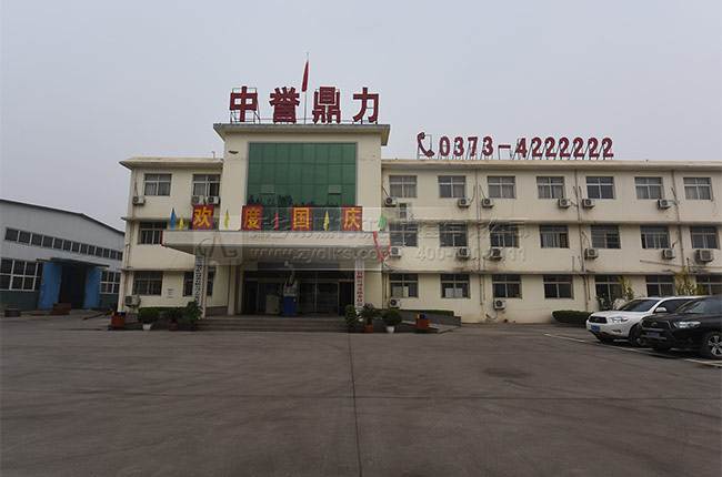 ʯ��ʯ�ӹ��O��S�k���^