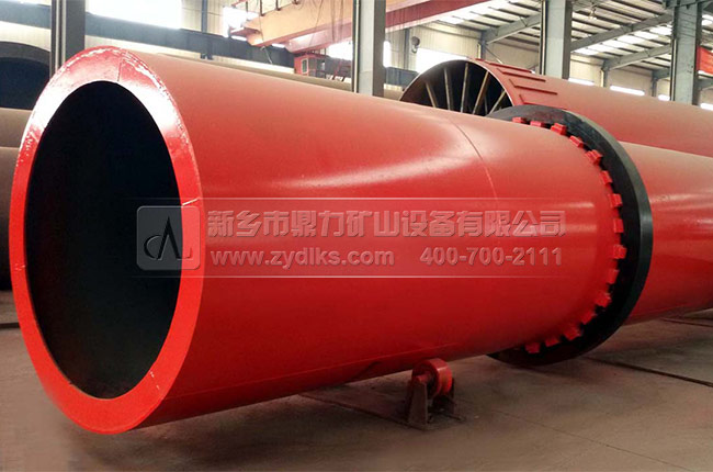 ���D�G-�џ�