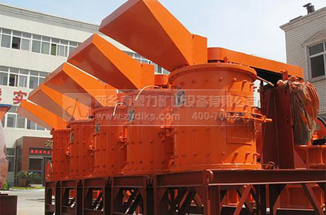 ��(f��)��ʽ����C