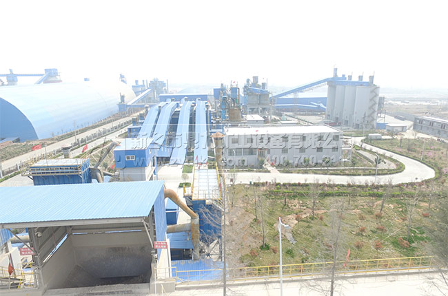 �������a��