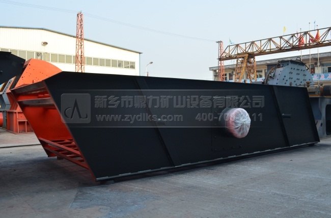 �A���(d��ng)�Y