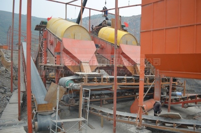 ��ӺYʹ�ìF��