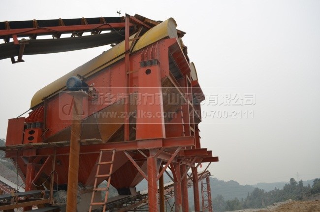 ��ӺYʹ�ìF��