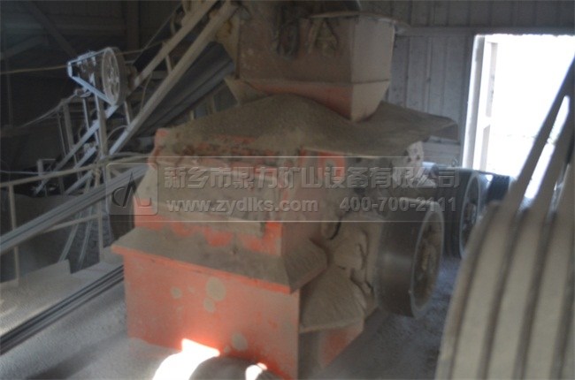 ��ɰ�C��ɰ����