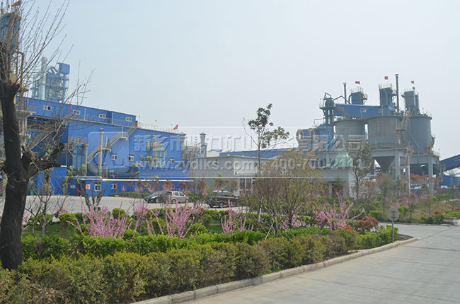 �������ˮ�༯�F�r�a2500�������������a��