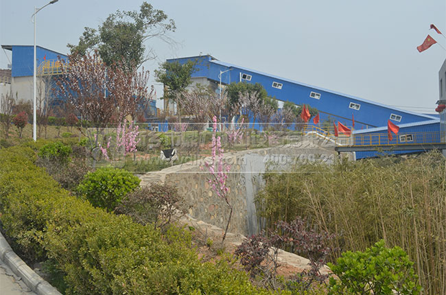 �������ˮ�༯�F�r�a2500�������������a��