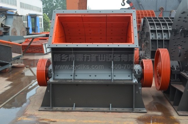 �ζ��Nʽ����C