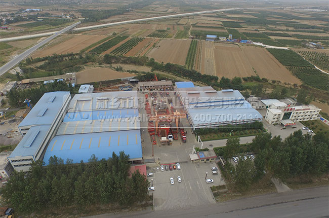 ���u������ɰ�C�S��