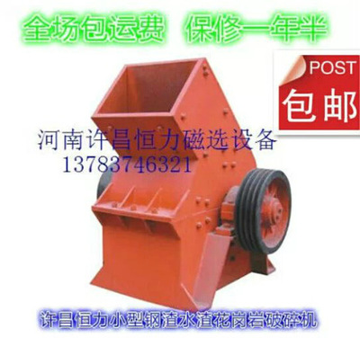 ����C(j��)