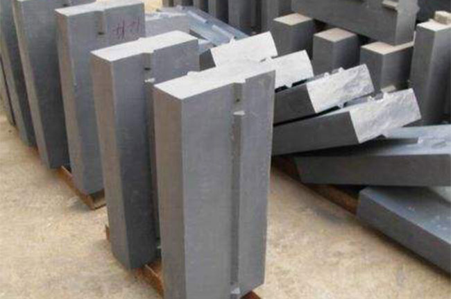 ����ʽ����C(j��)���N