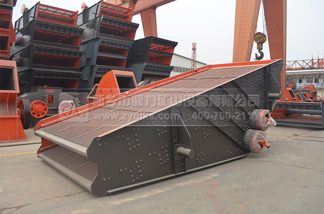 �Vɽ��ӺY�O��