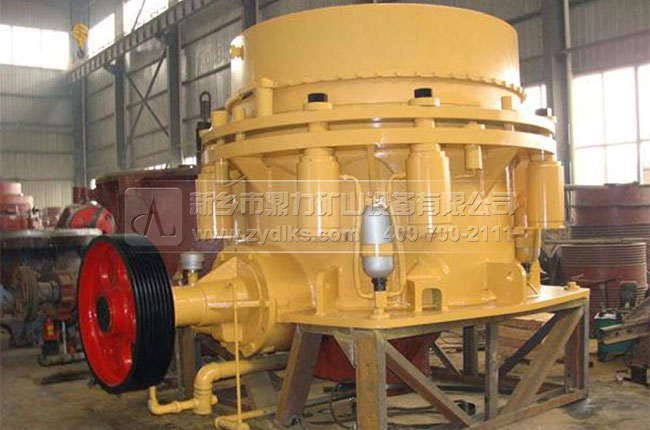 �A�F����C