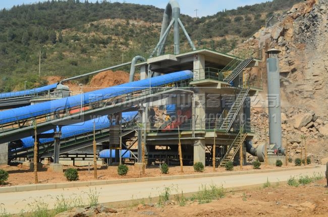 ʯ�����a��