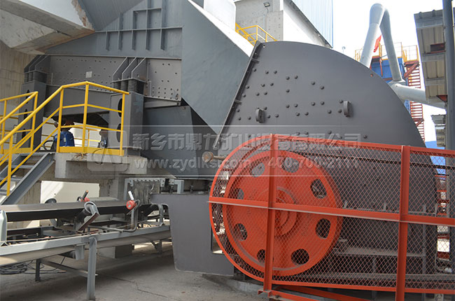 �����O��