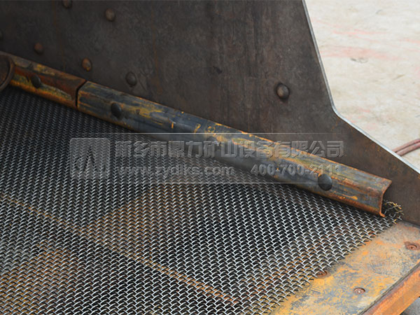 ��ӺY�Y�W(w��ng)