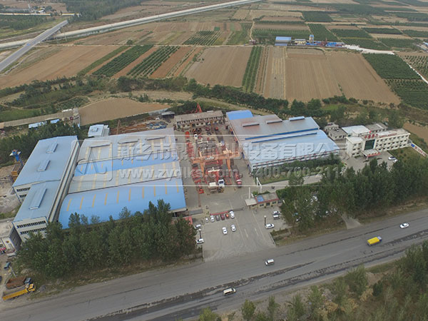 油頁(yè)巖破碎機(jī)廠家 油頁(yè)巖破碎機(jī)廠家