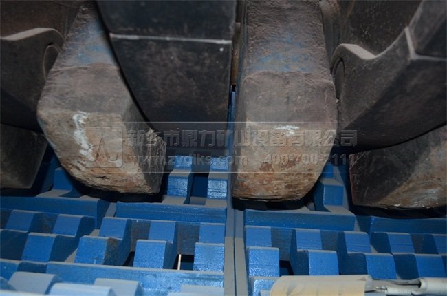 �Nʽ����C�Ȳ�