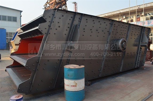 �A��ӺY�O��