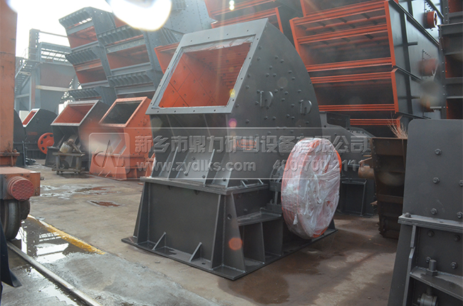 �Nʽ����C�O��