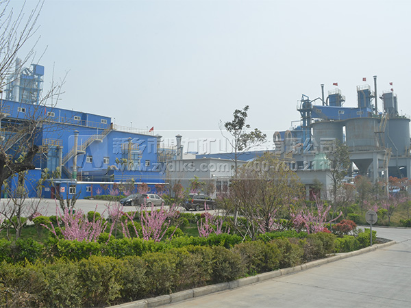 �h��ʯ�����a������2