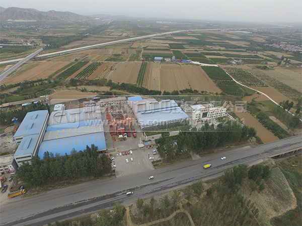 �h��ʯ�����a���O��S��/���u����