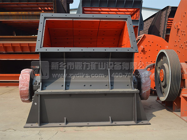 ��ɰ���a�������O���Nʽ����C