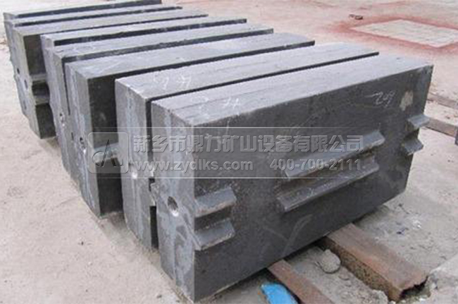 ����ʽ����C������