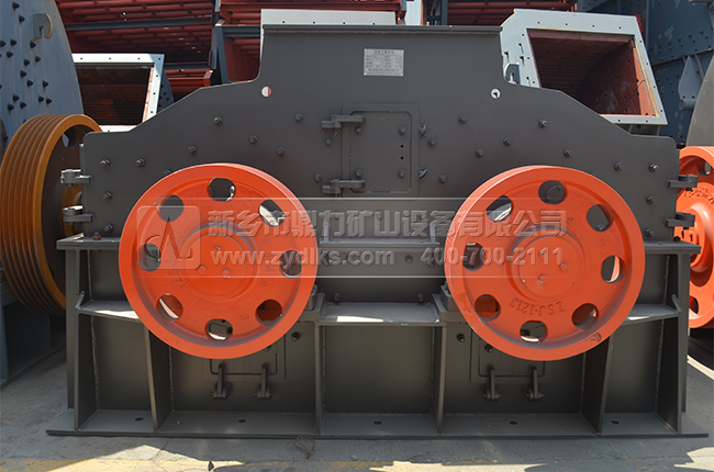 ZSJ�p�D����ɰ�C�O��