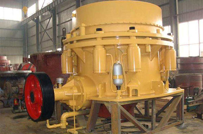 �A�F����C