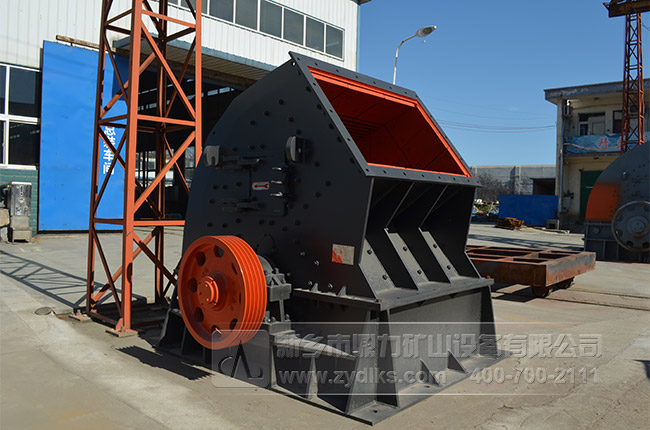 �Nʽ����C�O��