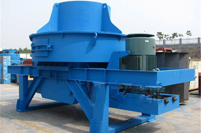 �_��ʽ����C