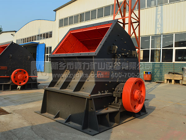 �Nʽ����C(j��)�O(sh��)��