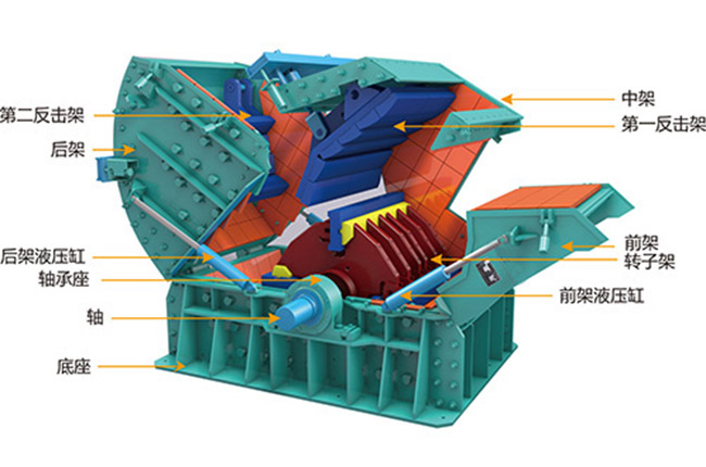 ����ʽ����C�N���c�������g϶�{��