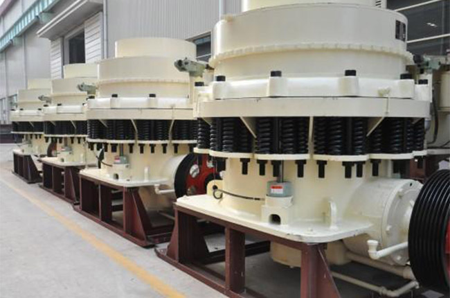 �A�F����C�O��