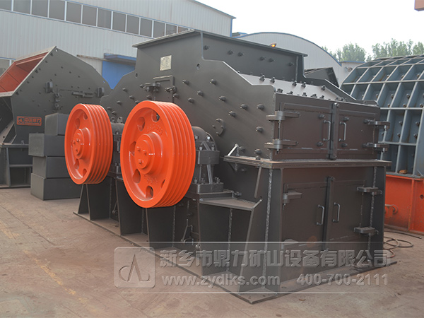 �h(hu��n)����ʯ��ʯ��ɰ�C/ZSJ�p�D(zhu��n)����ɰ�C