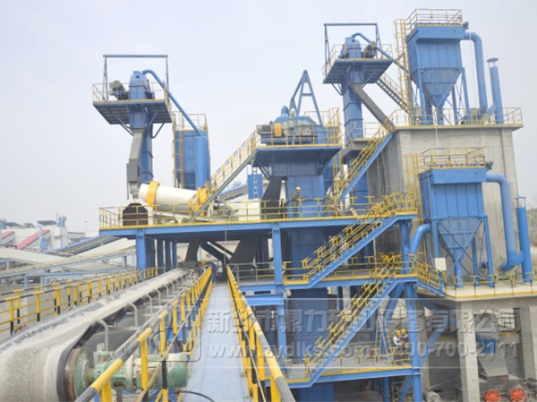 ��ɰ���a(ch��n)���͑��F(xi��n)��