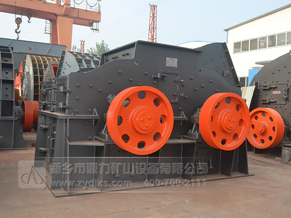 ���ܭh����ɰ�C