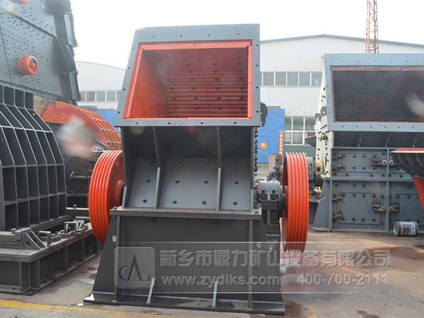 ʯ�Ҏrʯ�����a������