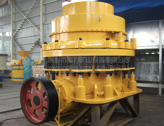 pyz圓錐破碎機,pyz圓錐破碎機型號 pyz圓錐破碎機,pyz圓錐破碎機型號