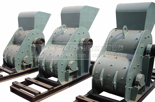 �V���p������C