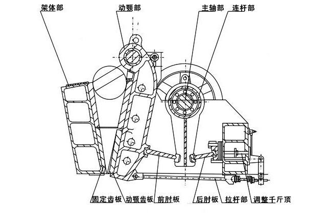 ��ʽ����C�Y��