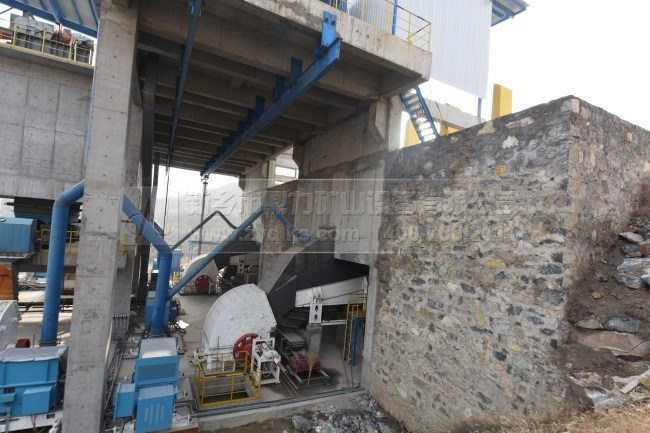 ���ϰ�����r�a2500��ʯ���������a��