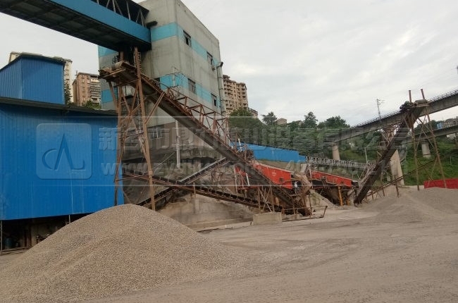 ɰʯ���a��