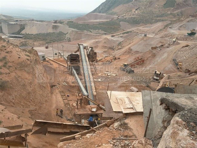 寧夏銀川環(huán)保時產(chǎn)1000噸生產(chǎn)線 寧夏銀川環(huán)保時產(chǎn)1000噸生產(chǎn)線